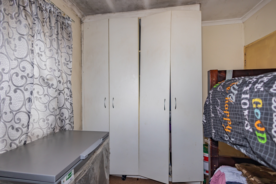 3 Bedroom Property for Sale in Hagley Western Cape